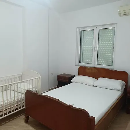 Marina Appartement
