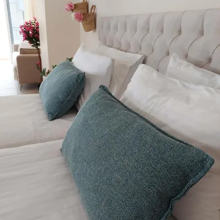 Marina Appartement