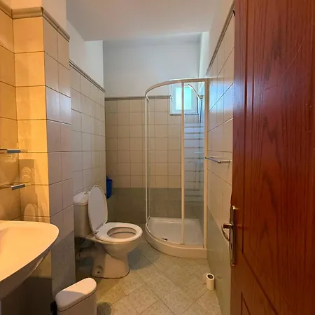 Apartamento Marina